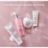 Hydra Zen Gel hydratant sans huile à l'acide salicilique