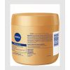 Crema per u corpu à u burro di cacao