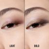Palette d'oeil Dior Backstage
