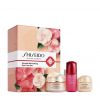 Set di cura per l'ochji per liscia e rughe (Valore di $ 113)