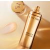 U Serum Absolu