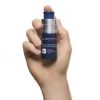 Baume pour les yeux ClarinsMen Line-Control