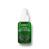 Cannabis Sativa Seed Oil Herbal Concentrate Oil Face