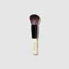 Pennello Bronzer