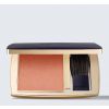 Blush Sculpting Pure Color Envy