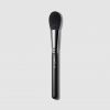 129 Polvere sintetica / Pennello blush