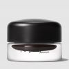 Pro Longwear Fluidline Eye Liner è Gel per Sopracciglia