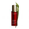 Serum rimodellante di u visu super riparatore