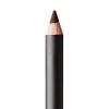 Matita Eyeliner Matita Eyeliner