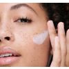 Crema idratante per u visu