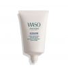 SATOCANE Masque exfoliante purifiante de pores