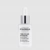 BUNDLE DI COLLEZIONE TIME-FILLER