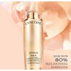 TONER ABSOLU ROSE 80