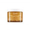 Masque calmante infusé de pétales de calendula