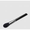 129 Polvere sintetica / Pennello blush