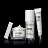 BUNDLE DI COLLEZIONE SKIN-UNIFY