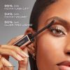 Lash Idôle Mascara Waterproof