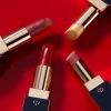 Rossetto Matte