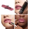 Ricarica Dior Addict