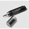 Penna facciale Studio Fix Every-Wear All-Over