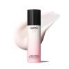 Emulsione luminosa C³ Radiant Hydration Skin Renewal Emulsion