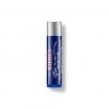 Baume à lèvres hydratant sans brillance Facial Fuel