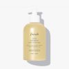 Lily Jasmine Body Wash Gelu Lily Jasmine Body Wash