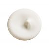 Ambiente Urbanu Crema Solare Fresh-Moisture SPF 42