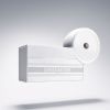 Diffusore di fragranza D-Air