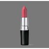 Rouge à lèvres Lustreglass Sheer-Shine