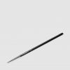 210 pinceau sinteticu precisu per eye liner