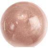 Gloss à lèvres Juicy Tubes