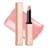 Rouge à lèvres Afterglow Sensual Shine Rossetto Afterglow Sensual Shine