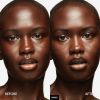 Penna facciale Studio Fix Every-Wear All-Over