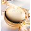 J'adore Les Adorables Scrub Scintillante