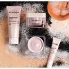BUNDLE DI COLLEZIONE OXYGEN-GLOW