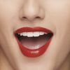 Rossetto Gel TechnoSatin