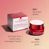 Super Restorative Day SPF 15 - Tutti i tipi di pelle