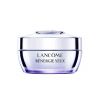 RÉNERGIE LIFT CREMA OCCHI MULTI-AZIONI ULTRA