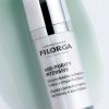 BUNDLE DI COLLEZIONE AGE-PURIFY