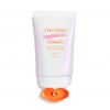 Ambiente Urbanu Crema Solare Fresh-Moisture SPF 42