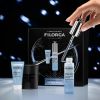 SCATOLA REGALO HYDRA-HYAL
