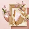 AERIN Crema per Mani è Corpo à a Rosa, Essenziale di Bellezza