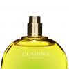 Eau Extraordinaire Trattamento Fragrance Spray