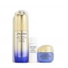Coffret de soins des yeux liftant et raffermissant (valeur de 152 $)