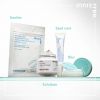 Polvere Minerale No-Sebum