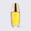 Bella Eau de Parfum Spray