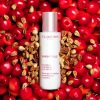 Emulsione idratante Bright Plus Dark Spot-Targeting