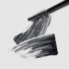 Mascara Magic Extension / Mini M·A·C