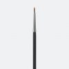 210 pinceau sinteticu precisu per eye liner